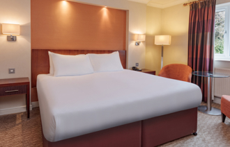 Carousel Desktop Classicking 05