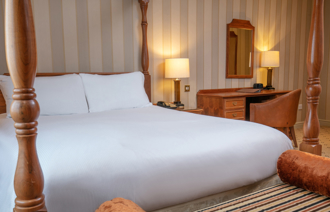 Carousel Desktop Juniorsuite 03