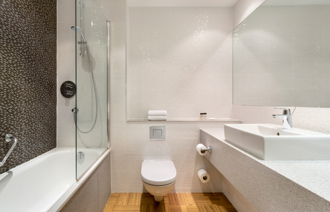 Carousel Desktop Superiorfamily 04