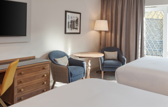 Carousel Desktop Superiorfamily 02