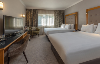 Carousel Desktop Deluxefamily 01