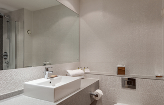 Carousel Desktop Superiortwin 05