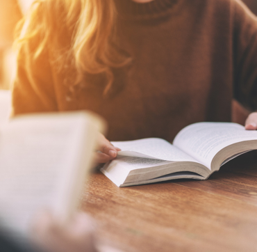 Keyinformation Desktop 01 Key Information The Rabbits Hole