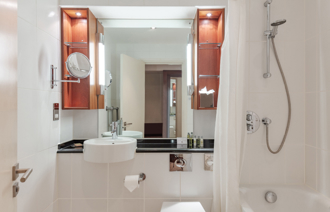 Carousel Desktop Classicking 04