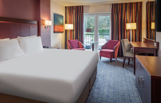 Carousel Desktop Deluxeking 01