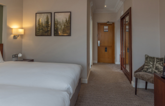 Carousel Desktop Classictwin 02