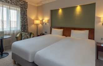 Carousel Desktop Classictwin 05