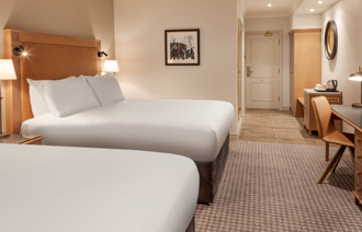 Carousel Desktop Superiorfamily 03